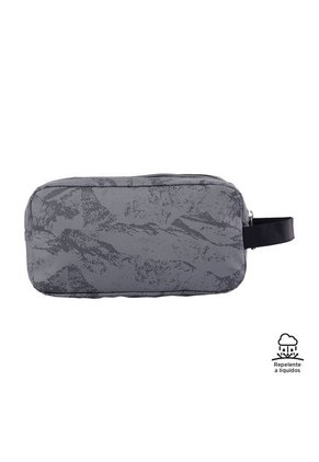 CARTUCHERA TOTTO ESCUADRA