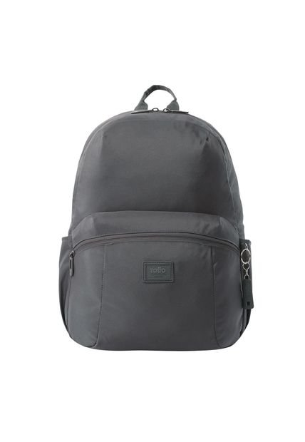 Morral Universitario Porta PC 14