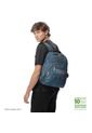 Morral Juvenil Porta PC 14