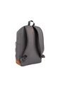 Morral Mecanil - Compra Ahora | Dafiti Colombia