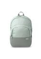 Morral Universitario Toluca 2.0 Porta PC 16