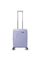 Maleta De Cabina 360 Traveler 10 Kilos Morada de Totto