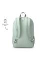 Morral Universitario Toluca 2.0 Porta PC 16