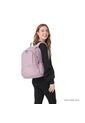 Morral Universitario Goctal 3.0 Porta PC 14