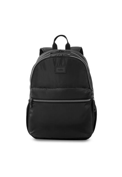 Morral Ejecutivo Porta PC 13