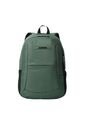 Morral Porta PC 14