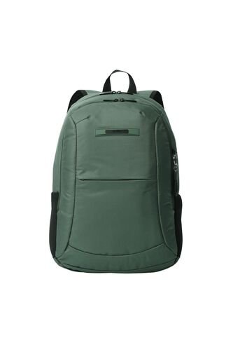 Morral Porta PC 14