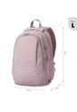 Morral Universitario Goctal 3.0 Porta PC 14