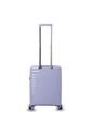 Maleta De Cabina 360 Traveler 10 Kilos Morada de Totto