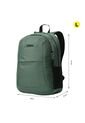Morral Porta PC 14