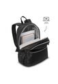Morral Ejecutivo Porta PC 13