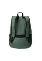 Morral Porta PC 14