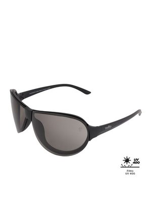 Gafas De Sol Roatan Uv400 Negra