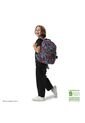 Morral Juvenil Porta PC 13