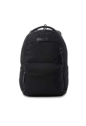 Morral Antimpacto Comfort 2.0 Porta PC 16" Negro Mujer