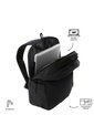 Morral Ejecutivo Porta PC 14