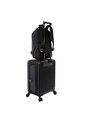 Morral Ejecutivo Porta PC 14