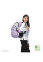 Morral Juvenil Porta PC 14