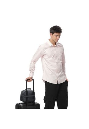 Lonchera Térmica Trik Color Gris