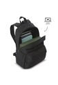 Morral Universitario Ometto 2.0 Porta PC 14