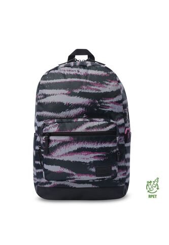 Morral Universitario Porta PC 14