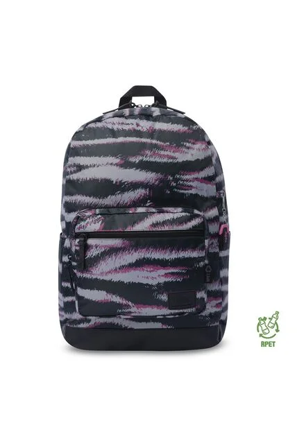 Morral Universitario Porta PC 14