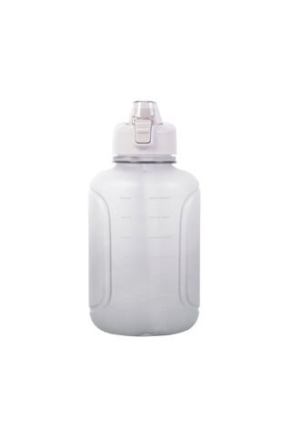 Botilito     Motivación 1.5 Litros Gris Totto