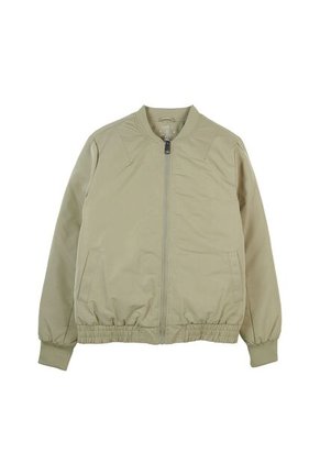 Chaqueta Para Mujer Terreo Vouvem Woman