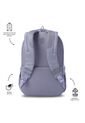 Morral Universitario Indo 2.0 Porta PC 15