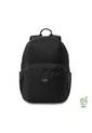 Morral Universitario Trik 2.0 Porta PC 14