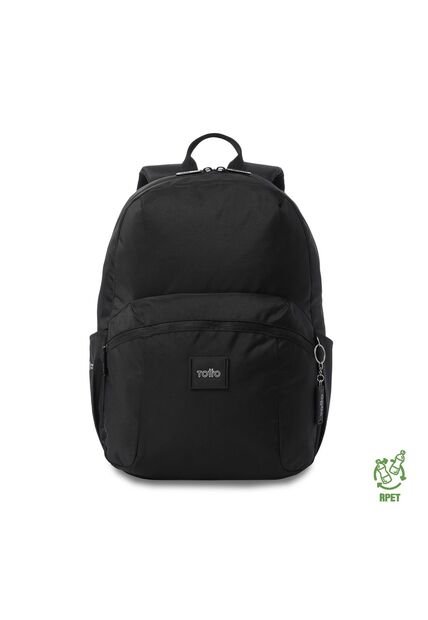 Morral Universitario Trik 2.0 Porta PC 14