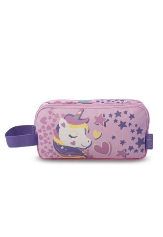 Multiuso 2 Cuerpos Zafiro Walt Totto