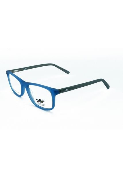Gafas De Sol Intercambiables Niro - Totto - Totto Col Mobile