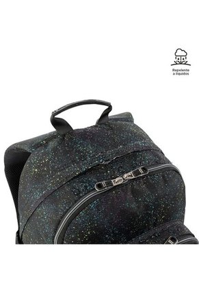 Morral Para Mujer Rayol Con Porta Pc De 14"