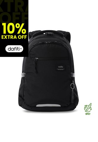 Morral Universitario Porta PC 14
