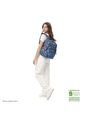 Morral Juvenil Porta PC 13