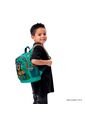 Morral Para Niño Paw Patrol Pequeño Verde de Totto