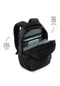 Morral Universitario Steif Nara Porta PC 14