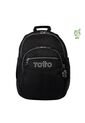 Morral Juvenil Porta PC 14