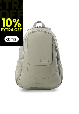 Morral Universitario Porta PC 14