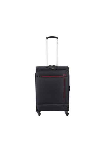 Maleta De Viaje Travel Lite S