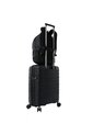 Morral Universitario Steif Nara Porta PC 14