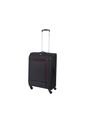 Maleta De Viaje Travel Lite S de Totto