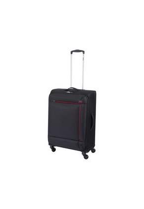 Maleta De Viaje Travel Lite S