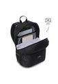 Morral Universitario Trik 2.0 Porta PC 14
