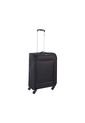 Maleta De Viaje Travel Lite S de Totto