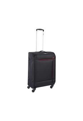 Maleta De Viaje Travel Lite S