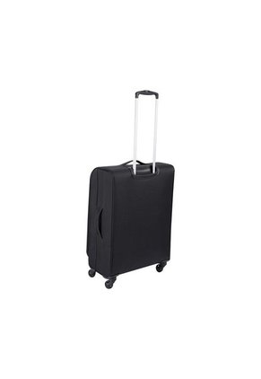 Maleta De Viaje Travel Lite S
