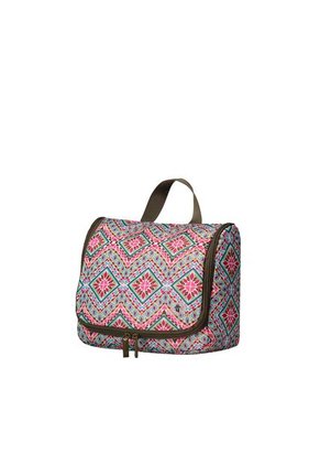 Organizador Para Viaje Reisa