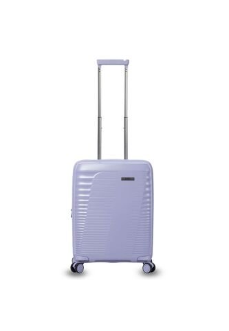 Maleta De Cabina 360 Traveler 10 Kilos Morada Totto